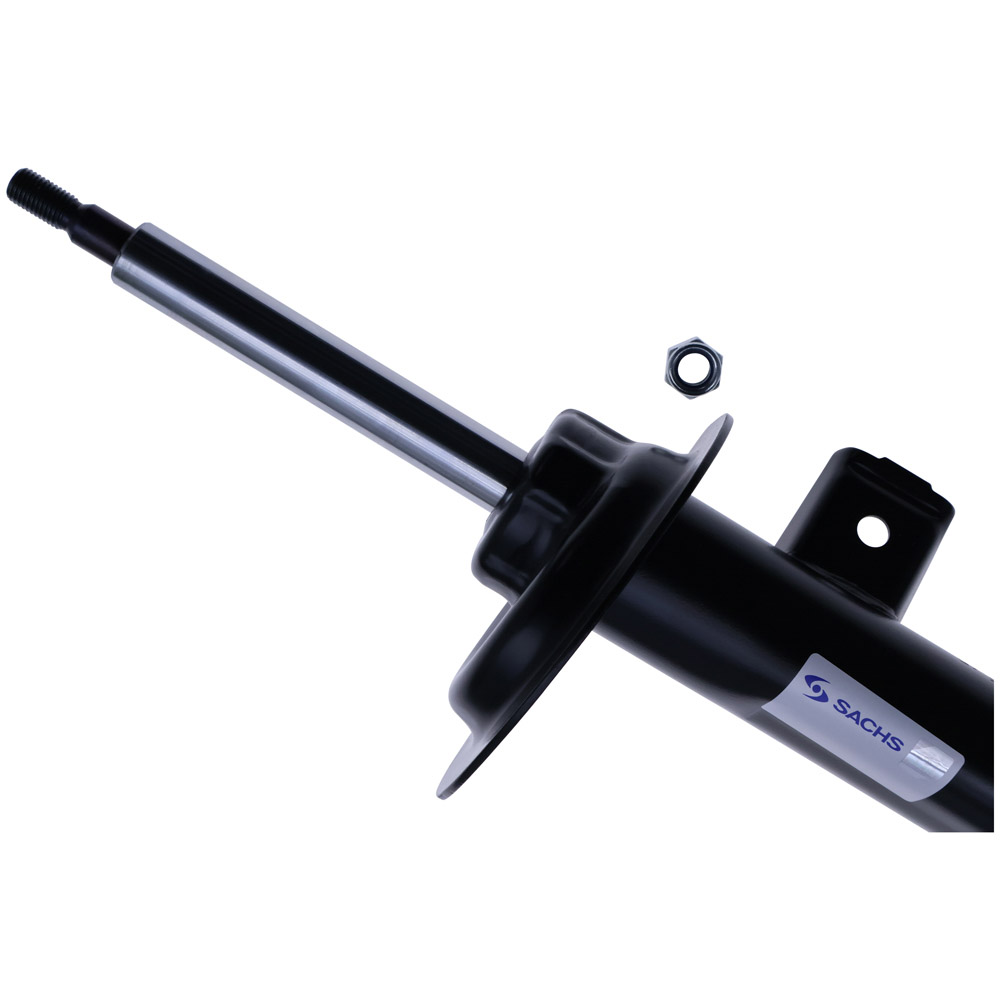 2003 Mini Cooper Strut